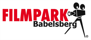 Logo_Filmpark Babelsberg