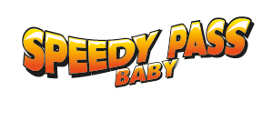 speedypass_baby