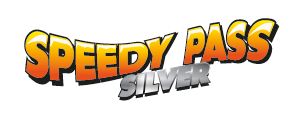 speedypass_silver