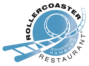 Rollercoaster_Logo_Schwerelos_Hamburg_4