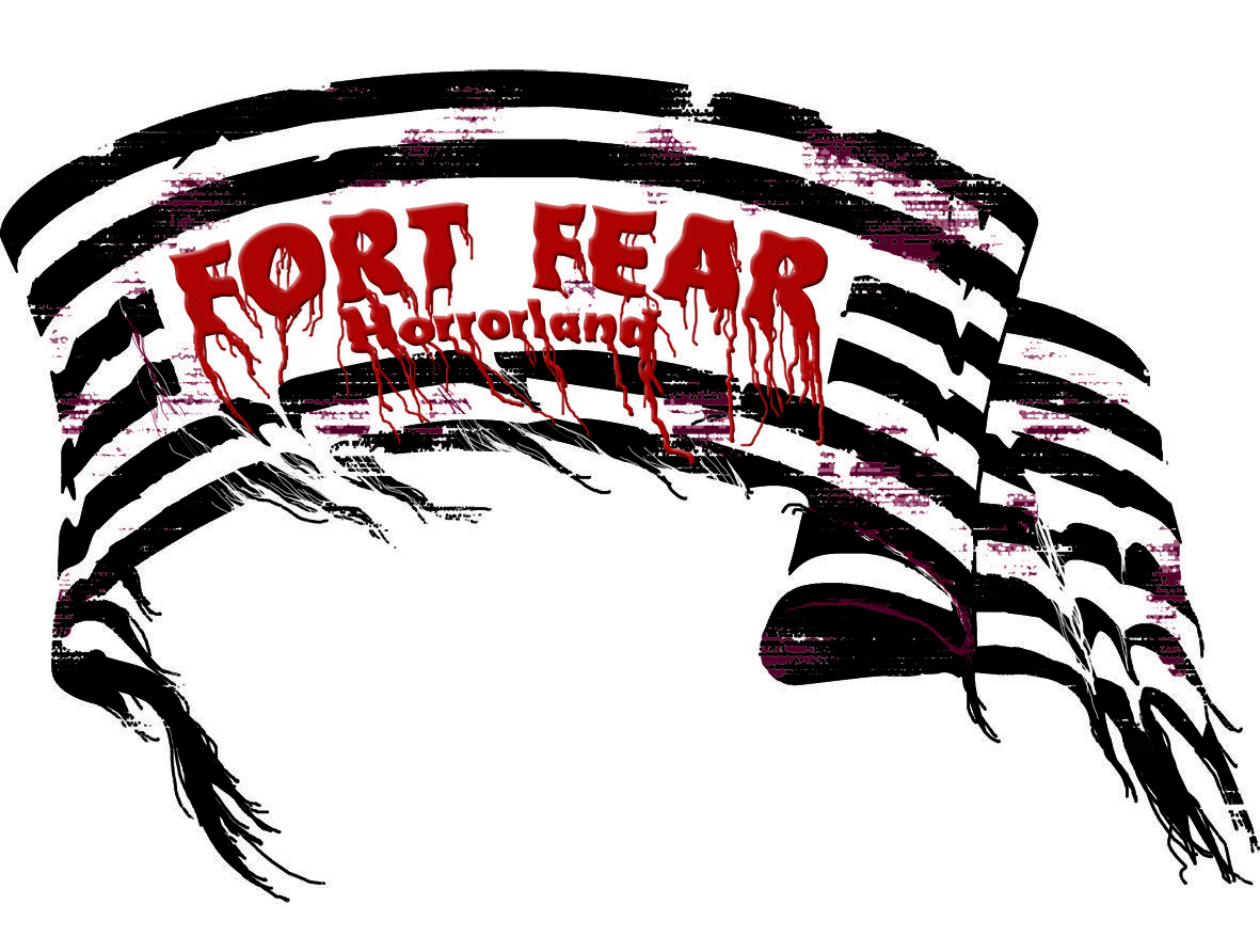 FortFearHorroland