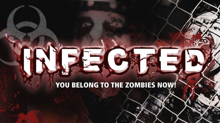 Infected_1920x1080px_Web