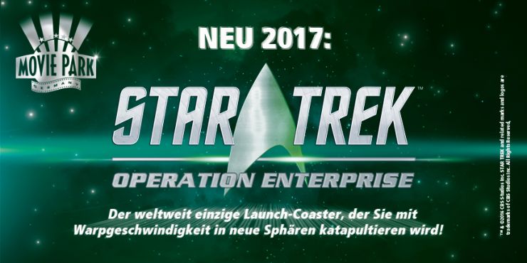 startrek_operation-enterprise-logo_de_