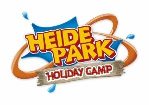 Foto: Heide Park Resort, Holiday Camp