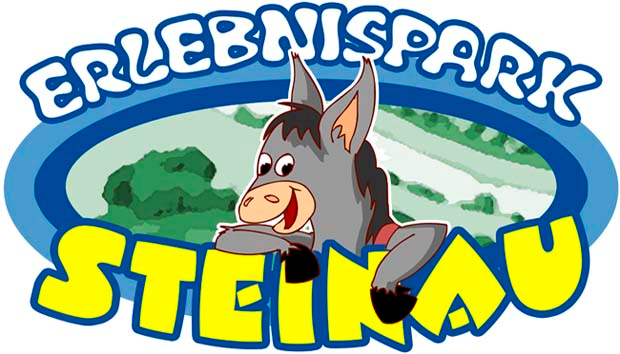 Logo Erlebnispark Steinau