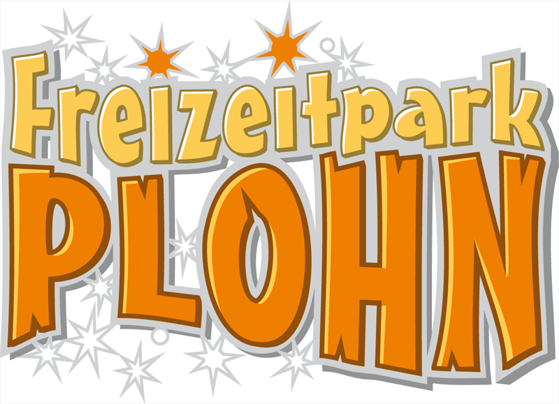 Logo Freizeitpark Plohn