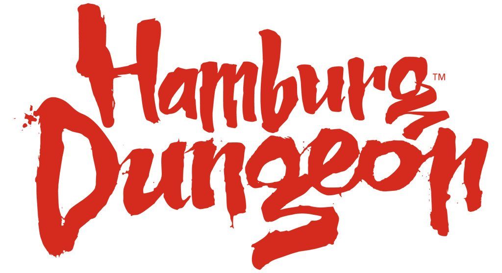 Dungeon_Hamburg_TM_RGB