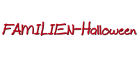 logo_familien_halloween