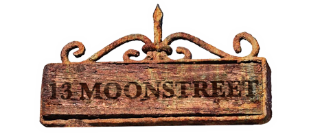 icon_maze_13-moonstreet_hell