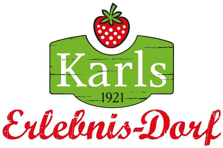 Logo Karls Erlebnis-Dorf Elstal