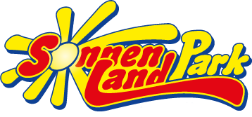 Logo Sonnenlandpark Lichtenau