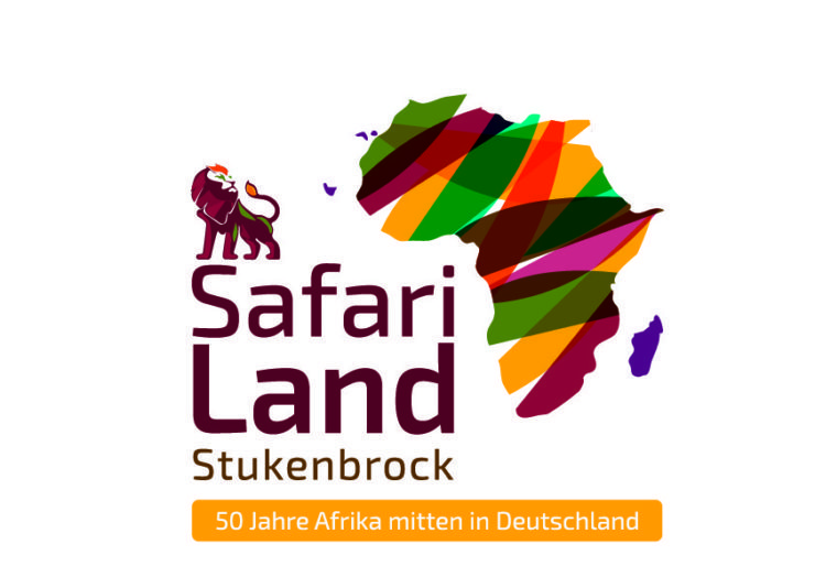 Logo Safariland Stukenbrock