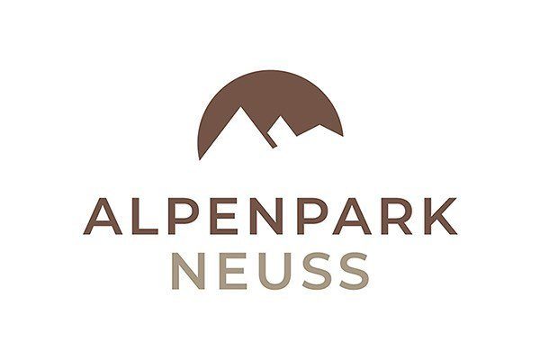 Logo Alpenpark Neuss