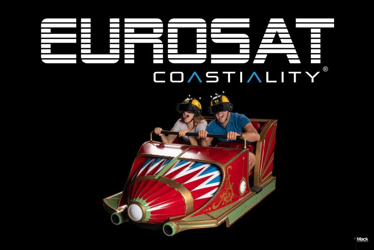 Eurosat Coastiality